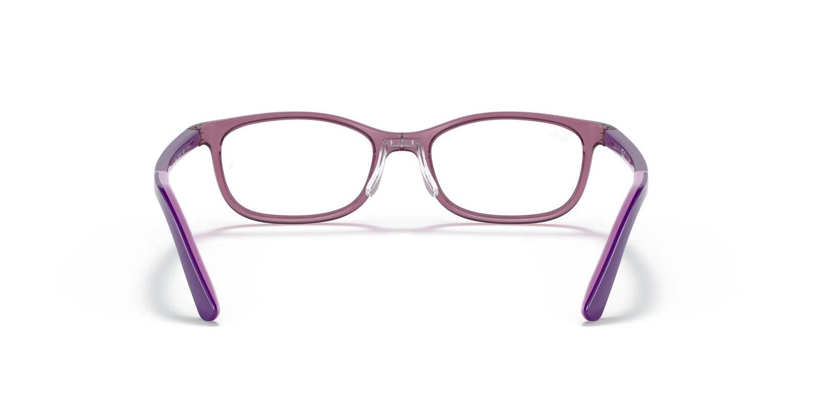 Ray-Ban Kids 0RY1615D Eyeglasses - view 32